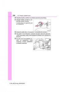 Toyota-C-HR-navod-k-obsludze page 722 min