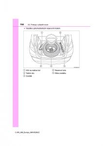 Toyota-C-HR-navod-k-obsludze page 732 min