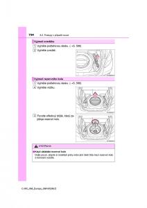 Toyota-C-HR-navod-k-obsludze page 734 min