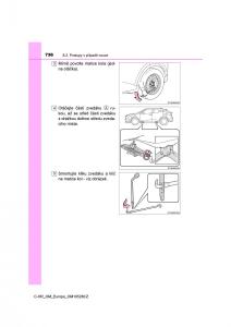 Toyota-C-HR-navod-k-obsludze page 736 min