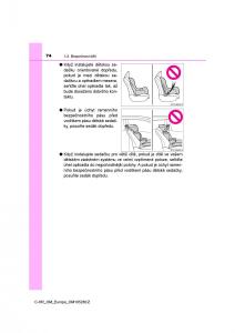 Toyota-C-HR-navod-k-obsludze page 74 min