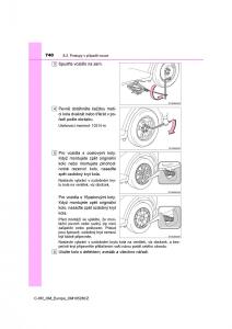 Toyota-C-HR-navod-k-obsludze page 740 min