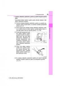 Toyota-C-HR-navod-k-obsludze page 75 min