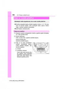 Toyota-C-HR-navod-k-obsludze page 756 min