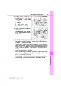 Toyota-C-HR-navod-k-obsludze page 757 min