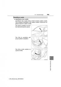 Toyota-C-HR-navod-k-obsludze page 763 min