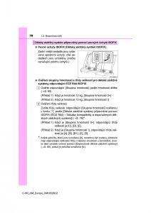 Toyota-C-HR-navod-k-obsludze page 78 min