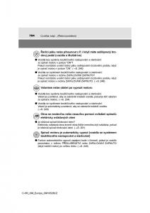 Toyota-C-HR-navod-k-obsludze page 794 min