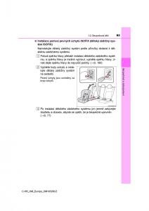 Toyota-C-HR-navod-k-obsludze page 83 min