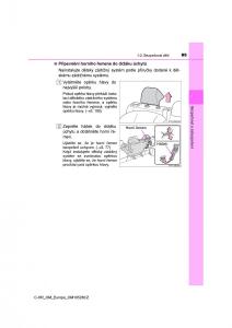 Toyota-C-HR-navod-k-obsludze page 85 min