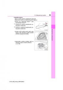 Toyota-C-HR-navod-k-obsludze page 99 min