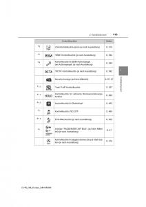 Toyota-C-HR-Handbuch page 113 min