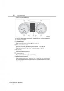 Toyota-C-HR-Handbuch page 120 min