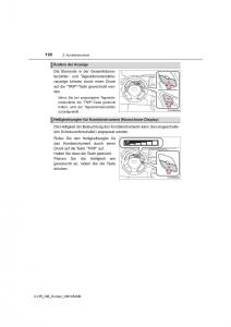 Toyota-C-HR-Handbuch page 122 min