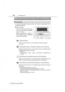 Toyota-C-HR-Handbuch page 128 min