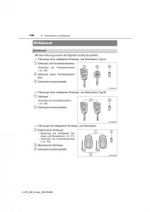 Toyota-C-HR-Handbuch page 144 min