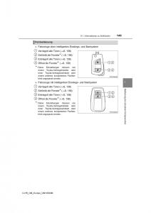 Toyota-C-HR-Handbuch page 145 min