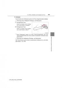 Toyota-C-HR-Handbuch page 157 min