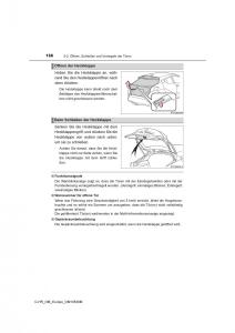 Toyota-C-HR-Handbuch page 166 min