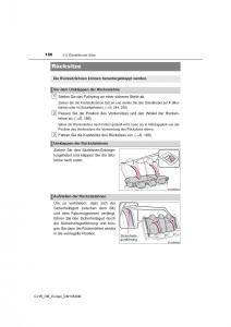 Toyota-C-HR-Handbuch page 188 min