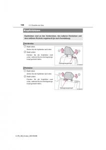 Toyota-C-HR-Handbuch page 190 min