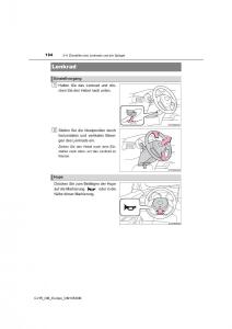 Toyota-C-HR-Handbuch page 194 min