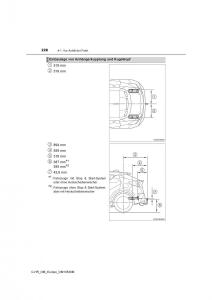 Toyota-C-HR-Handbuch page 226 min