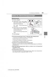 Toyota-C-HR-Handbuch page 255 min