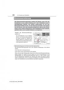 Toyota-C-HR-Handbuch page 262 min