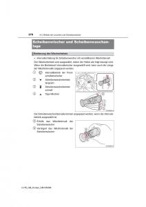 Toyota-C-HR-Handbuch page 278 min