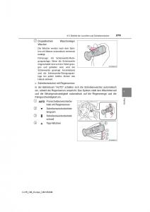 Toyota-C-HR-Handbuch page 279 min