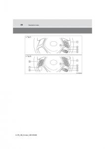 Toyota-C-HR-Handbuch page 28 min