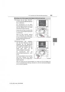 Toyota-C-HR-Handbuch page 341 min