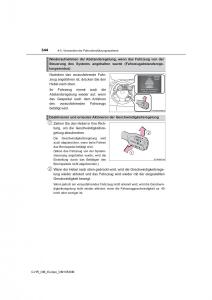 Toyota-C-HR-Handbuch page 344 min