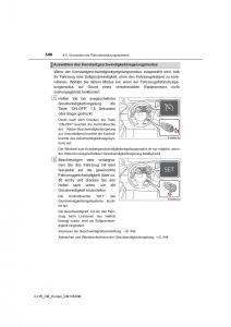 Toyota-C-HR-Handbuch page 346 min