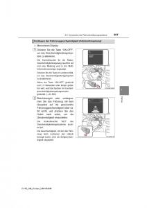 Toyota-C-HR-Handbuch page 357 min