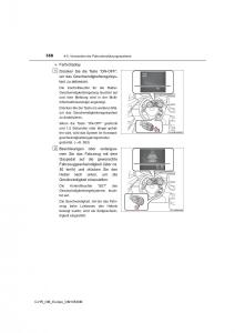 Toyota-C-HR-Handbuch page 358 min