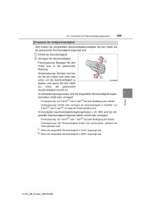 Toyota-C-HR-Handbuch page 359 min