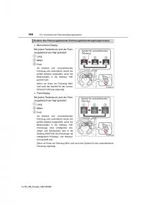 Toyota-C-HR-Handbuch page 360 min