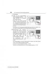 Toyota-C-HR-Handbuch page 364 min