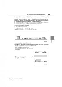 Toyota-C-HR-Handbuch page 367 min