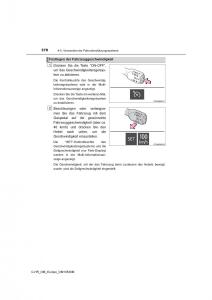 Toyota-C-HR-Handbuch page 370 min