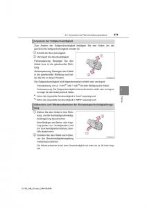 Toyota-C-HR-Handbuch page 371 min