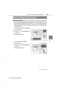 Toyota-C-HR-Handbuch page 387 min