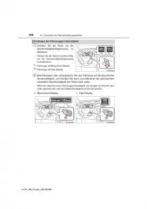 Toyota-C-HR-Handbuch page 388 min