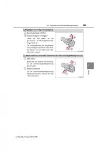 Toyota-C-HR-Handbuch page 389 min