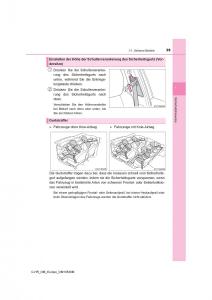 Toyota-C-HR-Handbuch page 39 min