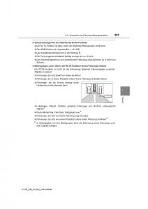 Toyota-C-HR-Handbuch page 405 min