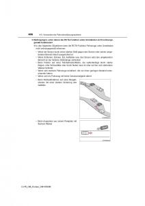 Toyota-C-HR-Handbuch page 406 min