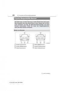 Toyota-C-HR-Handbuch page 408 min